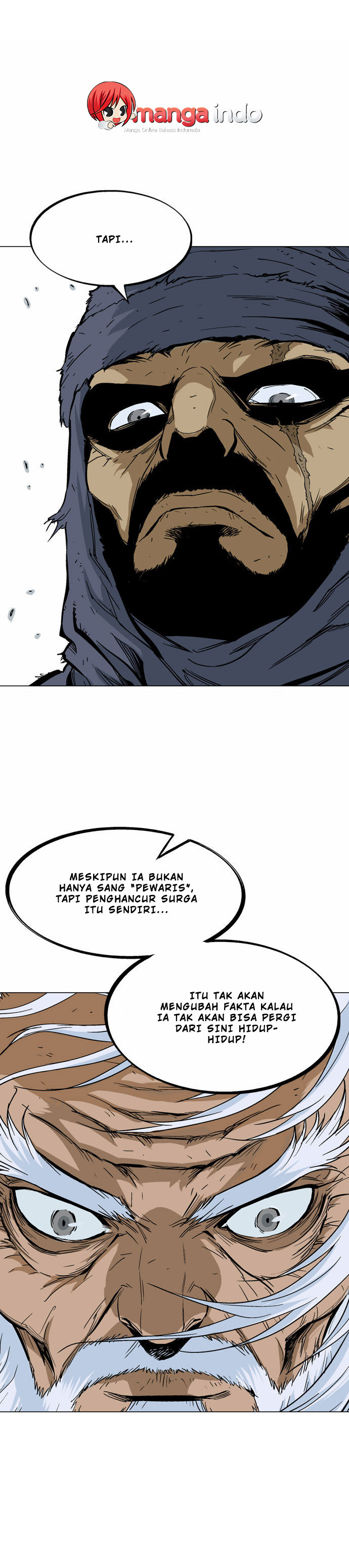 image-komik-gosu-chapter-68-13/44