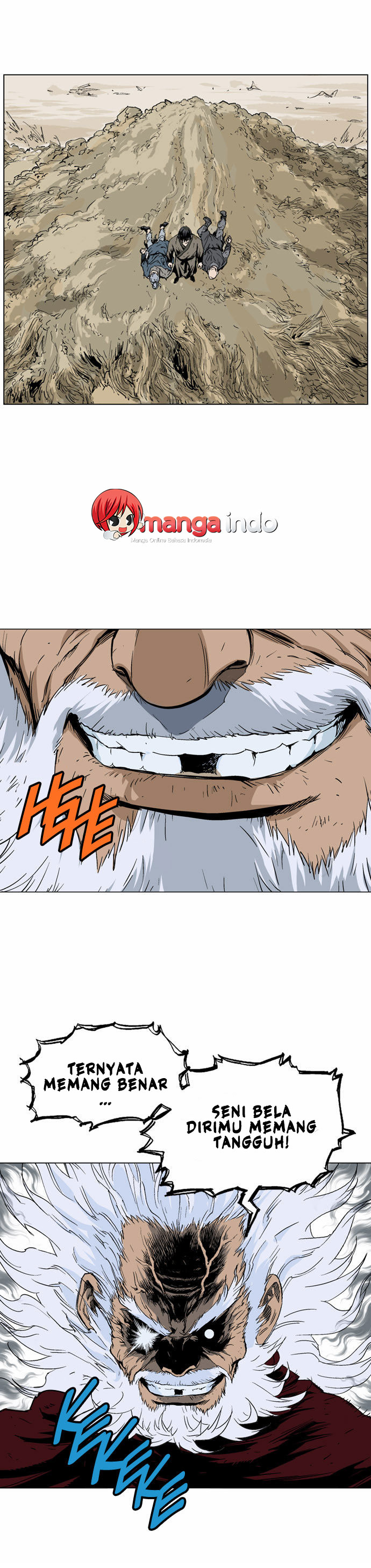 image-komik-gosu-chapter-68-18/44