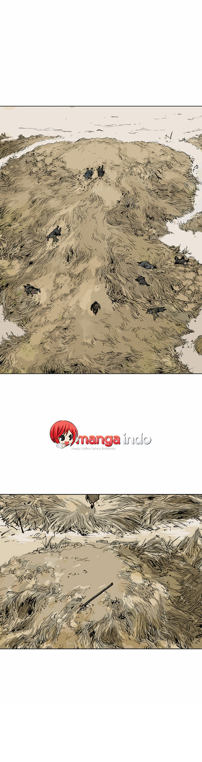 image-komik-gosu-chapter-68-19/44