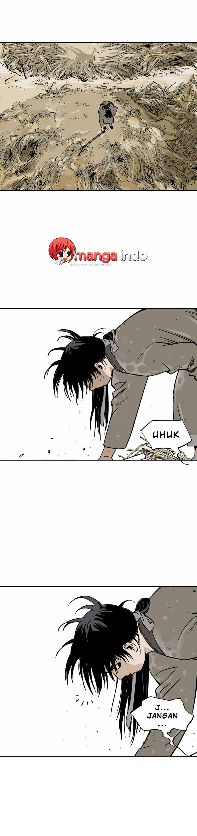 image-komik-gosu-chapter-68-20/44