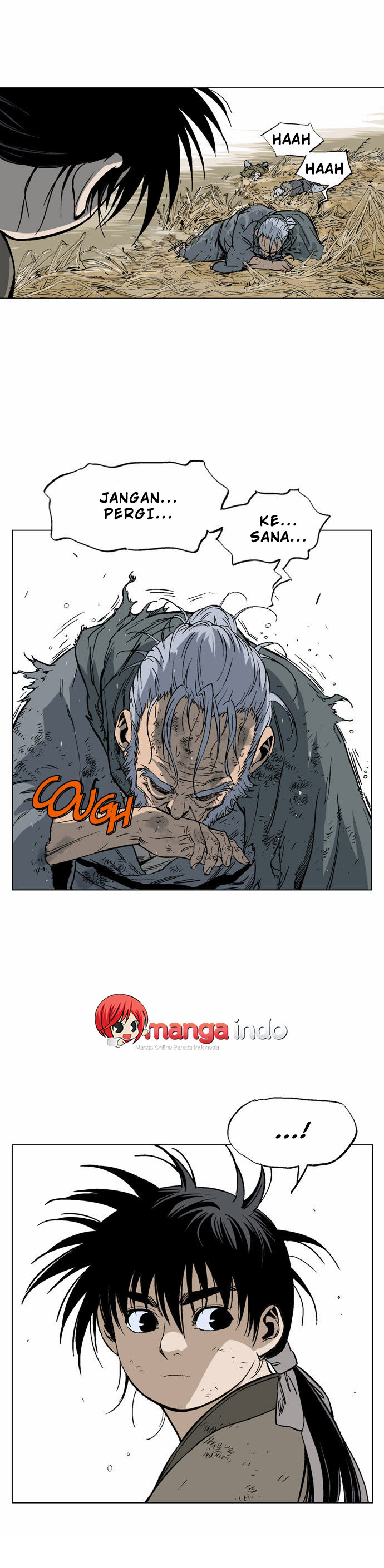 image-komik-gosu-chapter-68-21/44