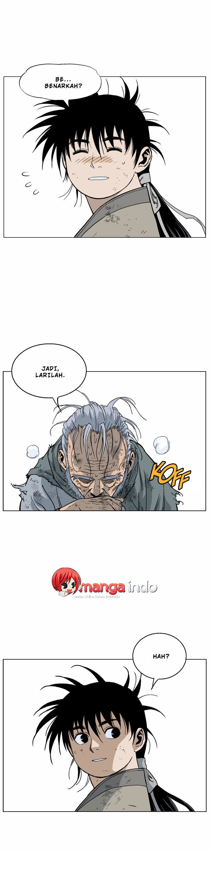 image-komik-gosu-chapter-68-23/44