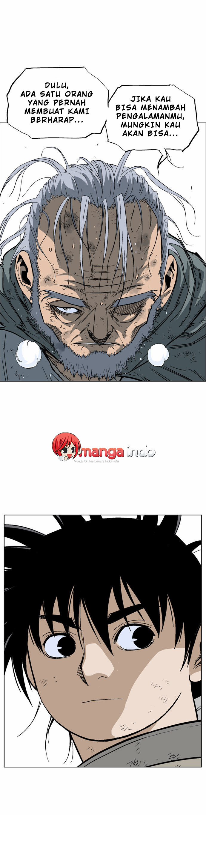 image-komik-gosu-chapter-68-24/44