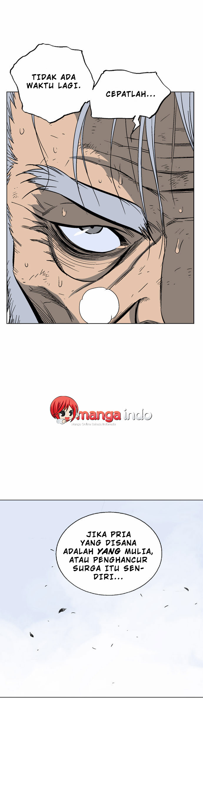 image-komik-gosu-chapter-68-25/44