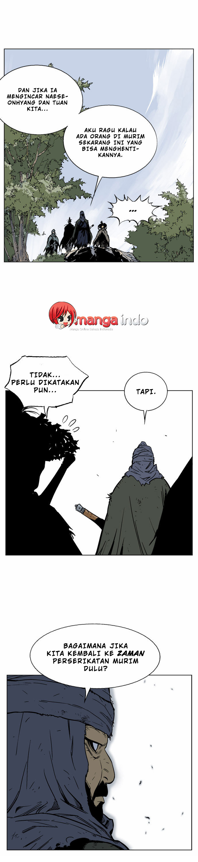 image-komik-gosu-chapter-68-26/44