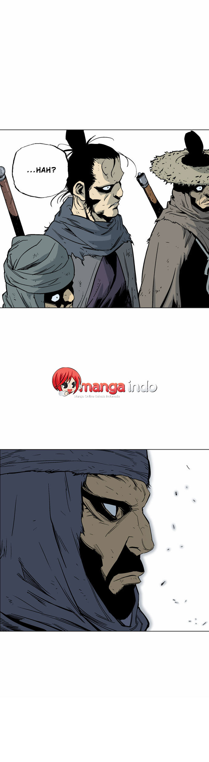 image-komik-gosu-chapter-68-27/44