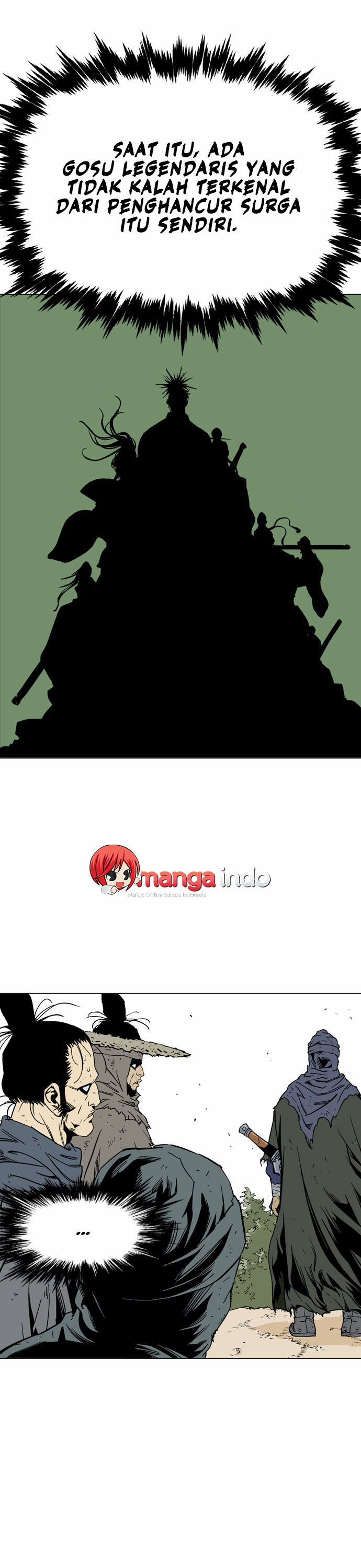image-komik-gosu-chapter-68-28/44