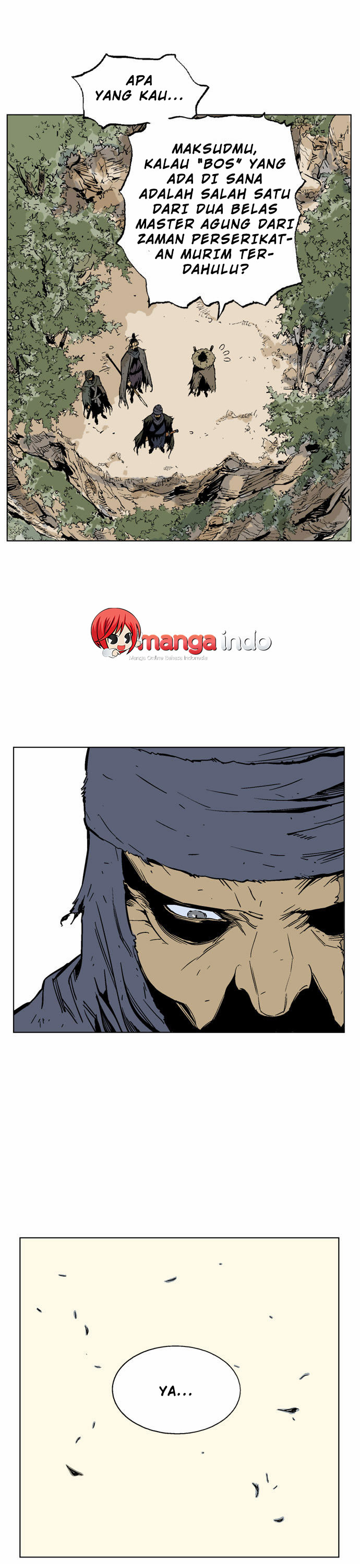 image-komik-gosu-chapter-68-29/44