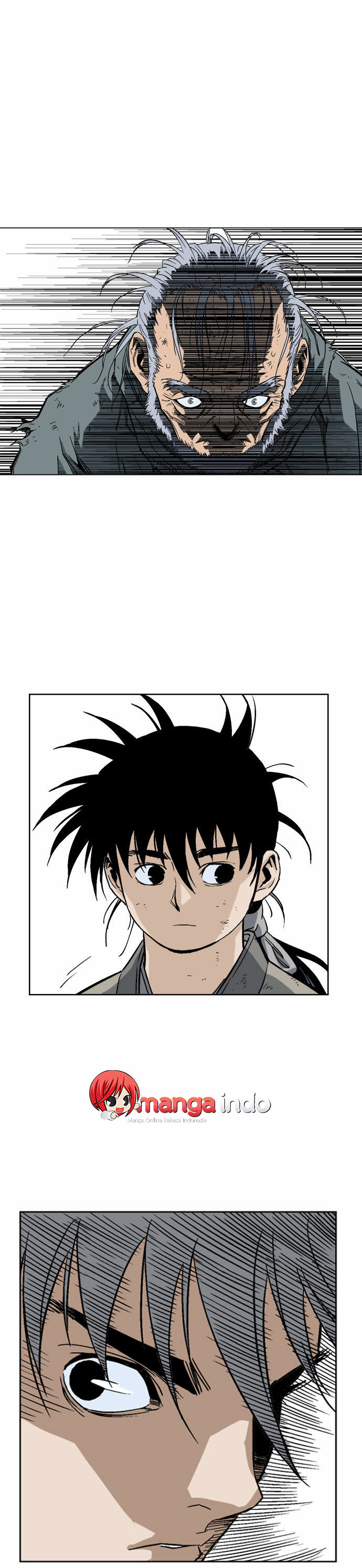 image-komik-gosu-chapter-68-30/44