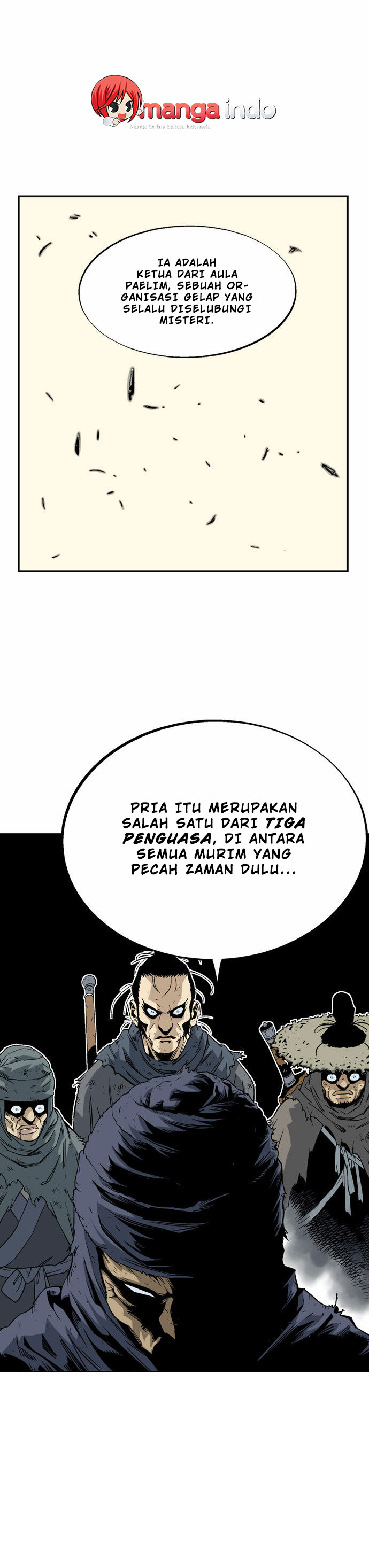 image-komik-gosu-chapter-68-34/44