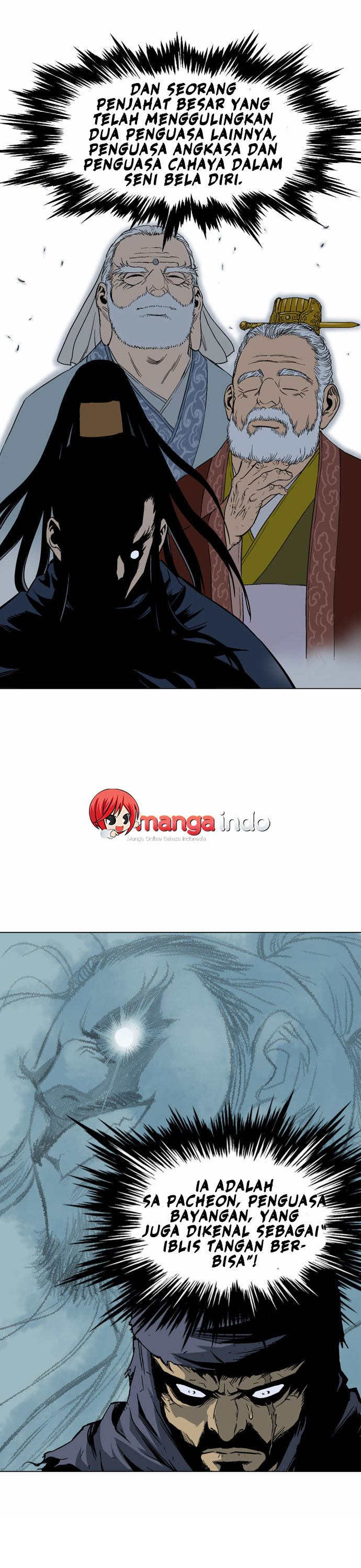 image-komik-gosu-chapter-68-35/44