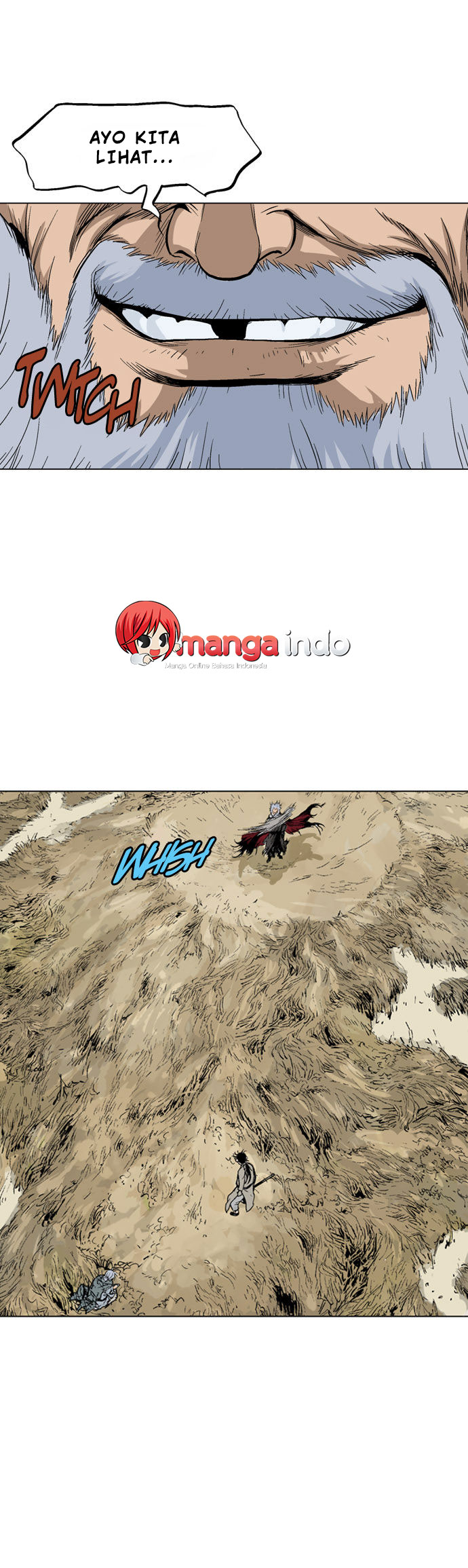 image-komik-gosu-chapter-68-36/44