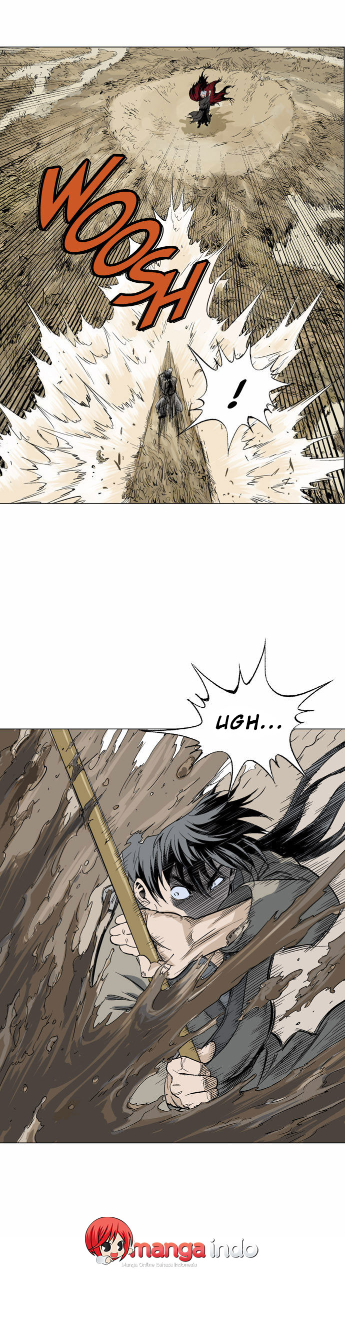 image-komik-gosu-chapter-68-37/44