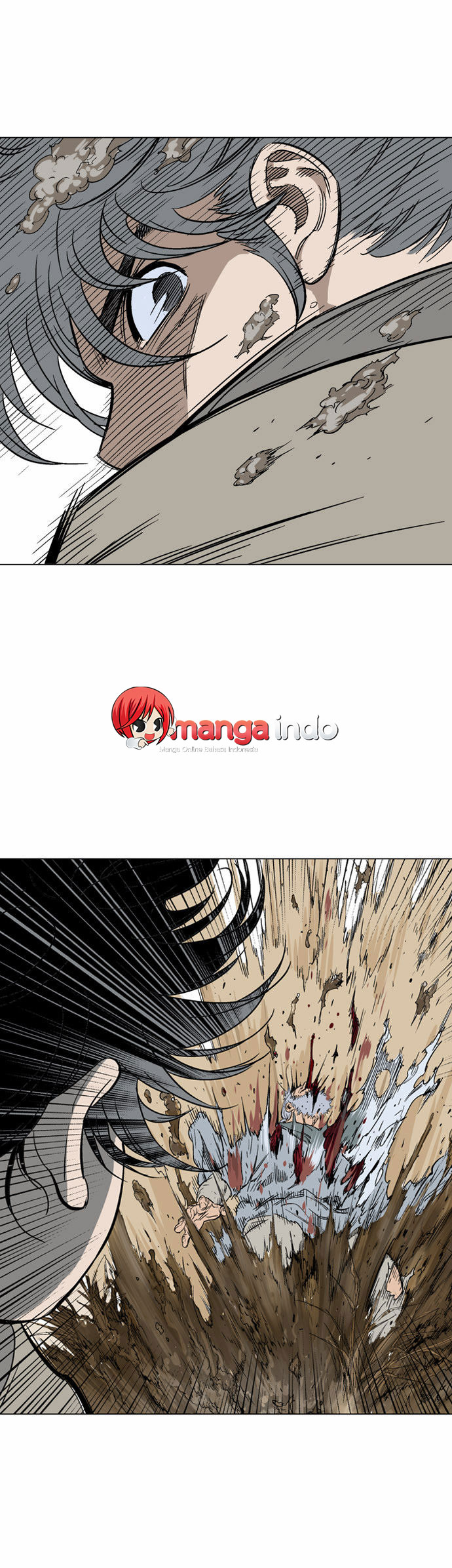 image-komik-gosu-chapter-68-38/44