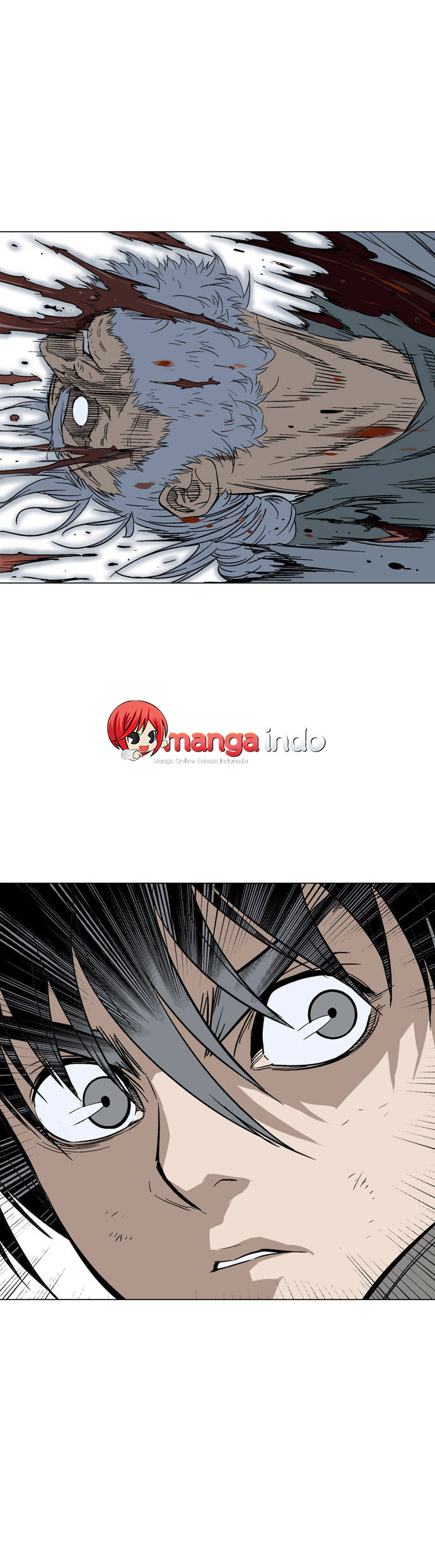 image-komik-gosu-chapter-68-39/44