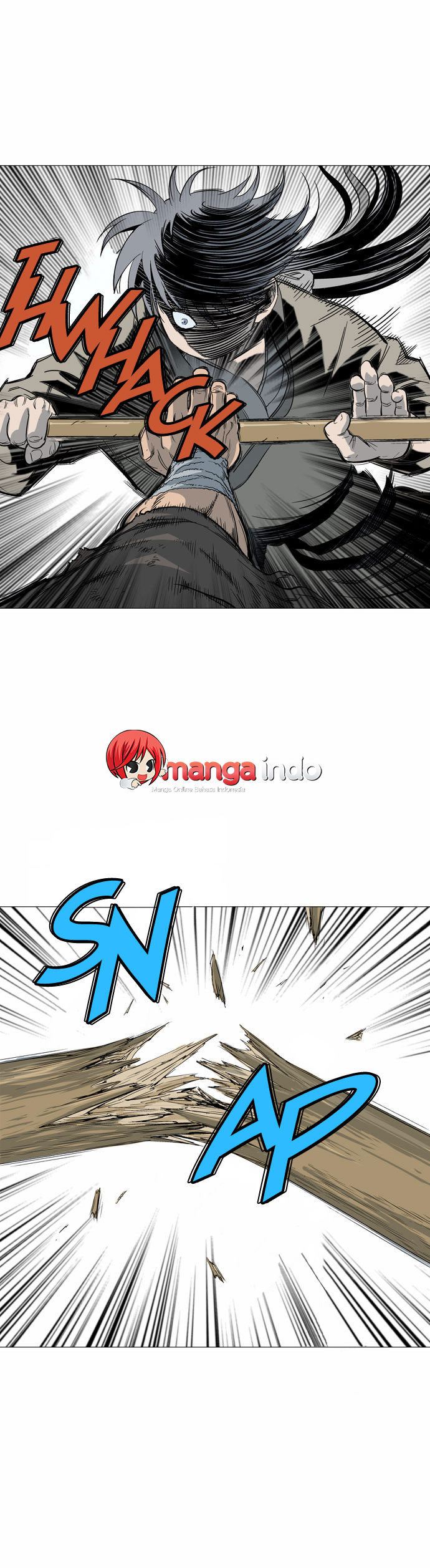 image-komik-gosu-chapter-68-41/44