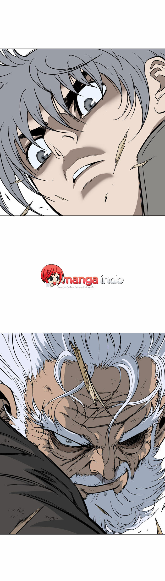 image-komik-gosu-chapter-68-42/44