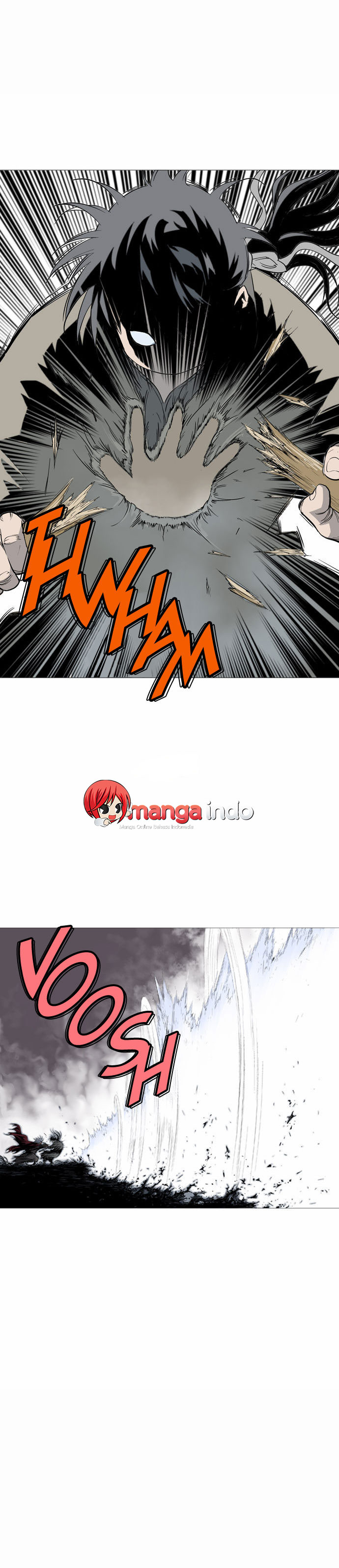 image-komik-gosu-chapter-68-43/44