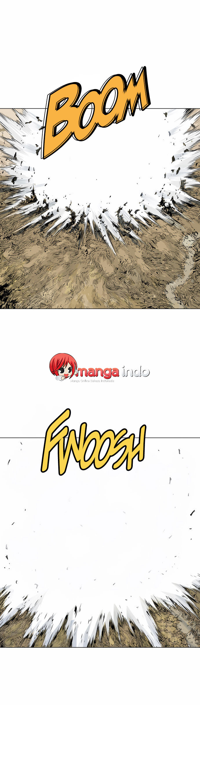 image-komik-gosu-chapter-70-2/46