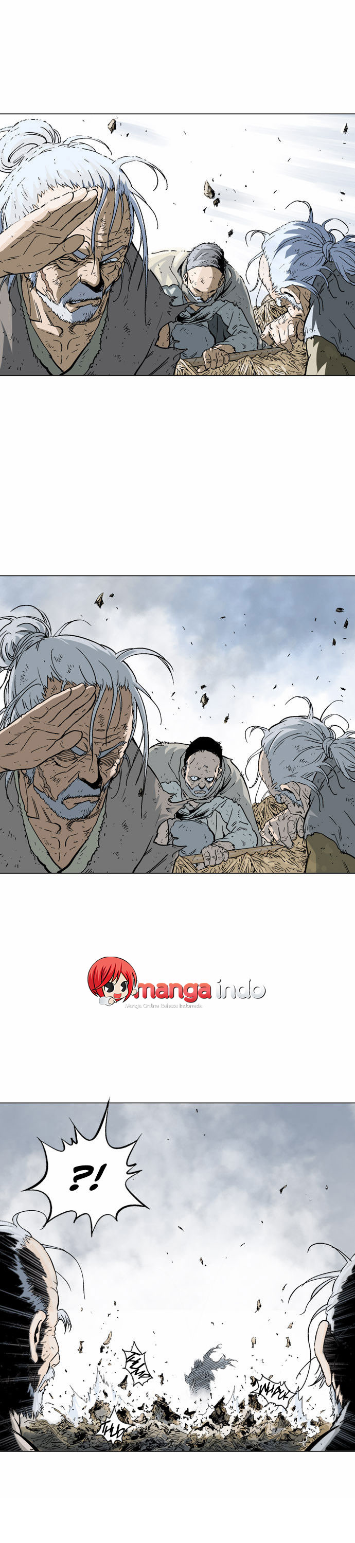 image-komik-gosu-chapter-70-3/46