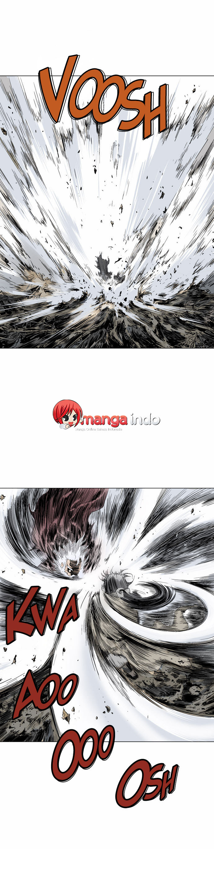 image-komik-gosu-chapter-70-6/46