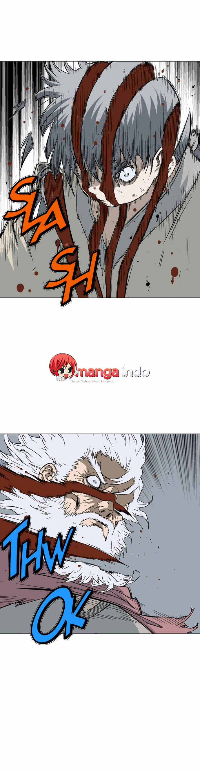 image-komik-gosu-chapter-70-7/46