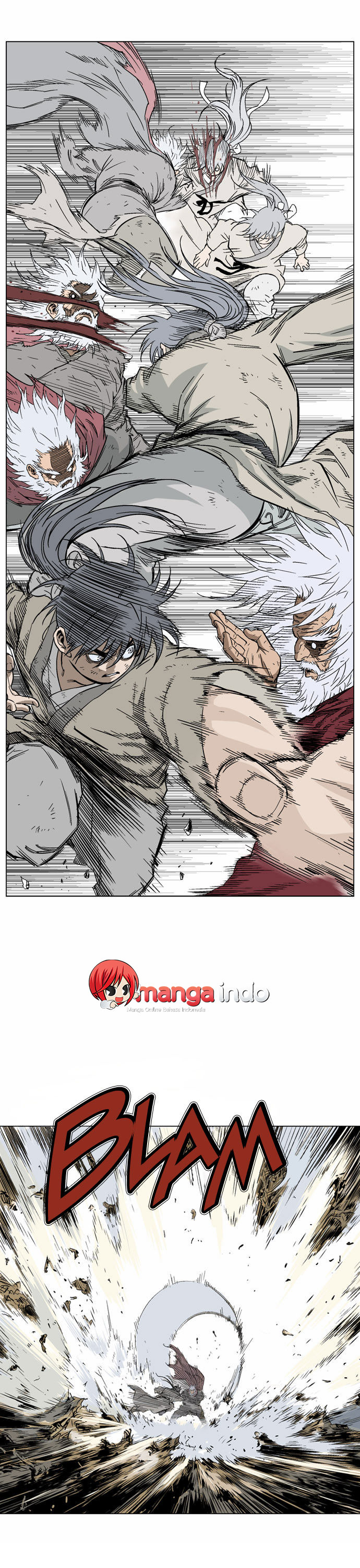 image-komik-gosu-chapter-70-8/46