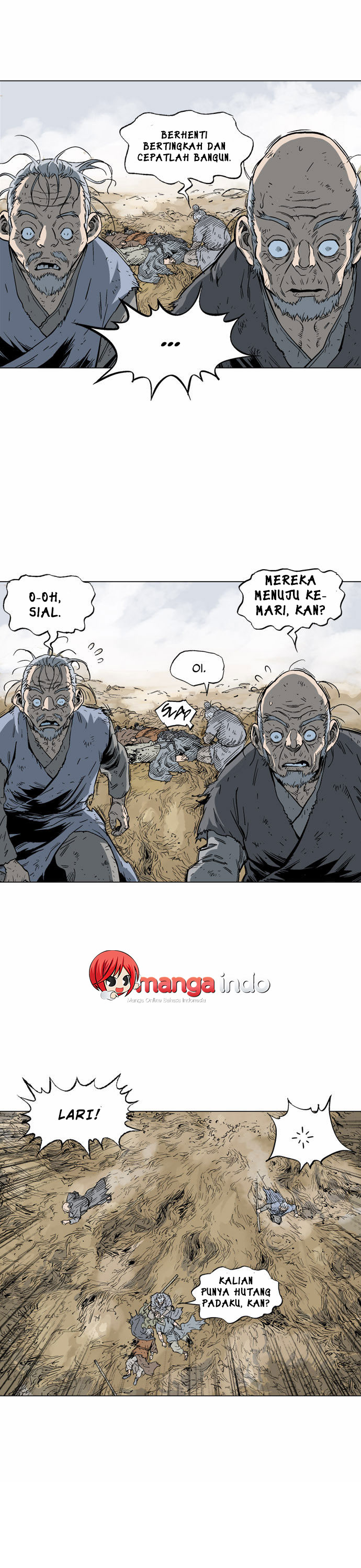 image-komik-gosu-chapter-70-10/46