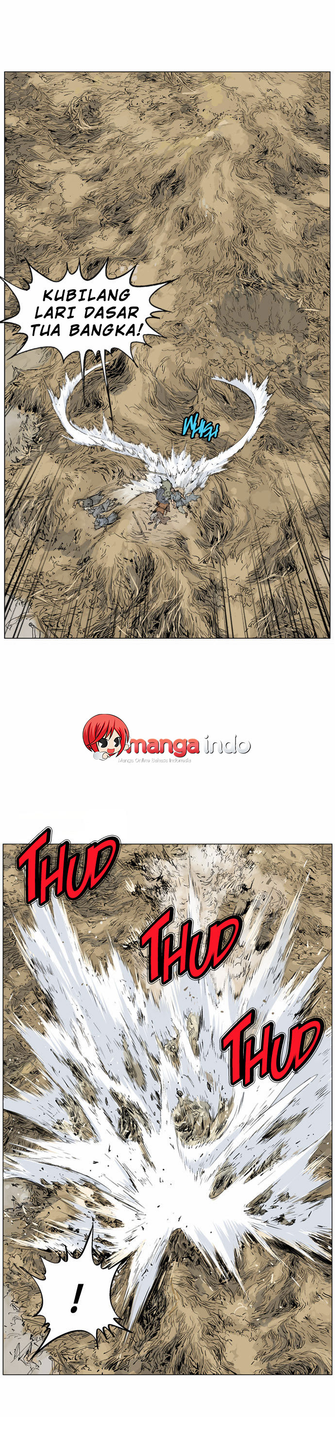 image-komik-gosu-chapter-70-11/46