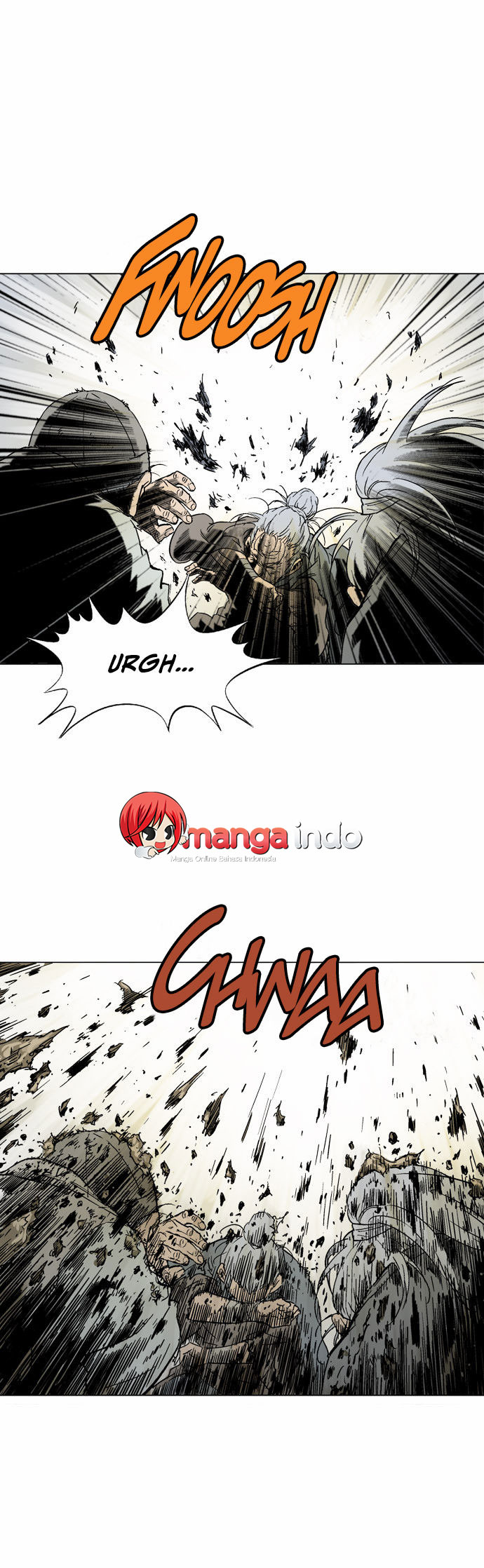 image-komik-gosu-chapter-70-12/46