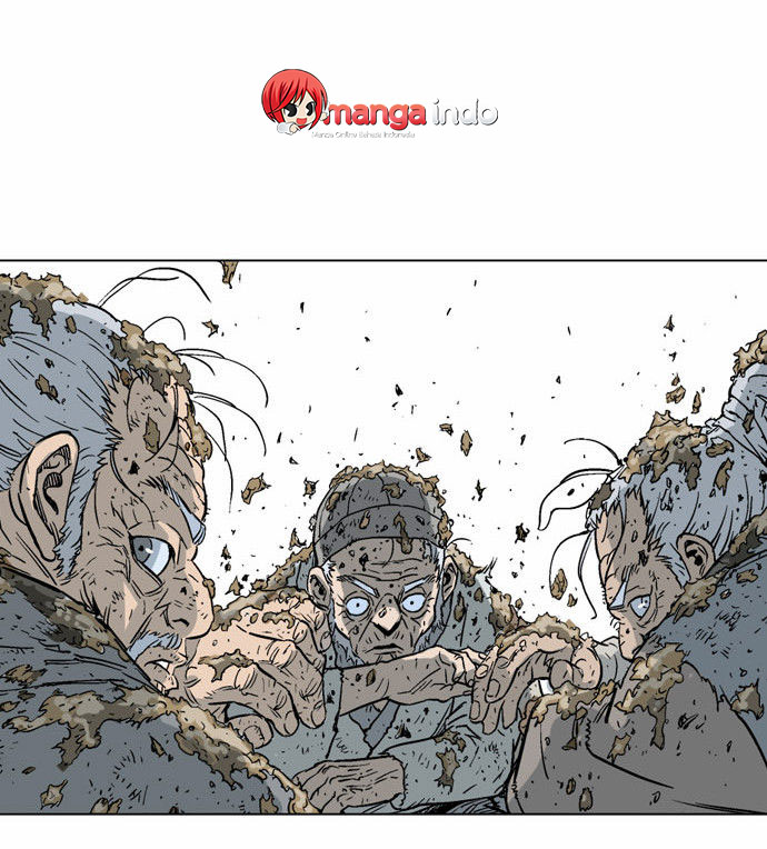 image-komik-gosu-chapter-70-13/46