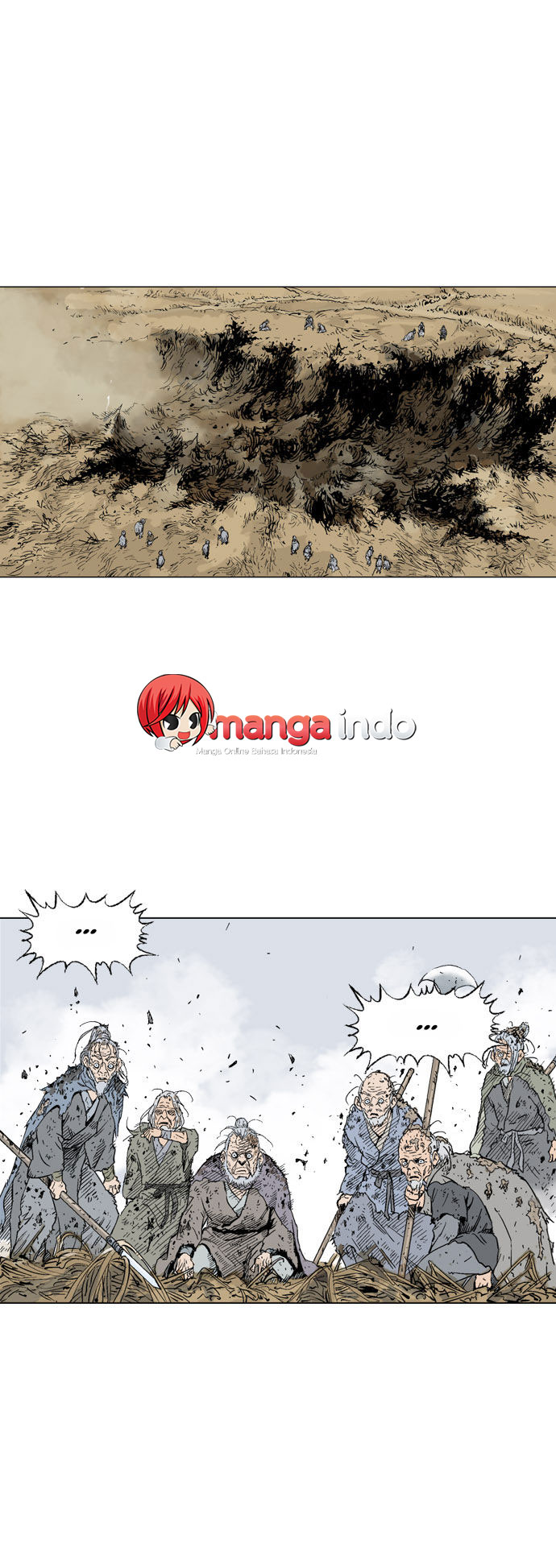 image-komik-gosu-chapter-70-14/46