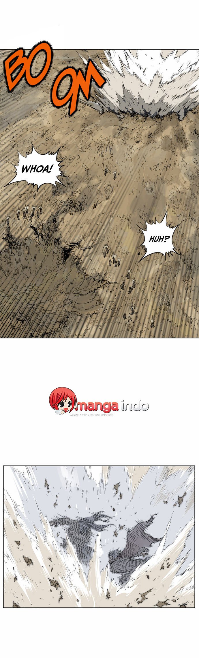 image-komik-gosu-chapter-70-15/46