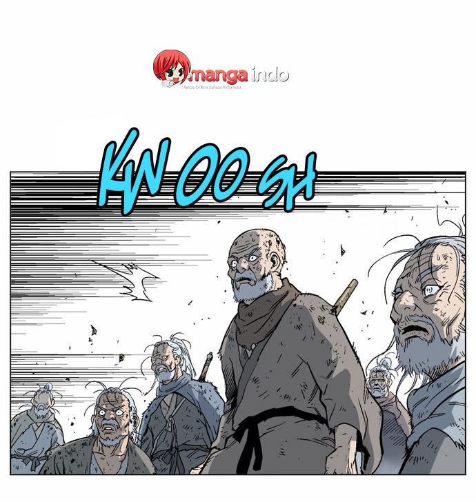 image-komik-gosu-chapter-70-16/46