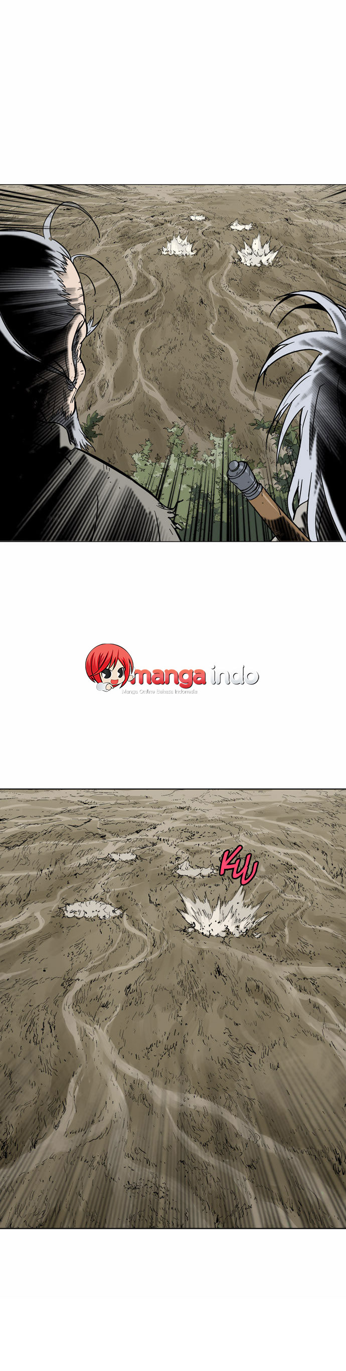 image-komik-gosu-chapter-70-17/46