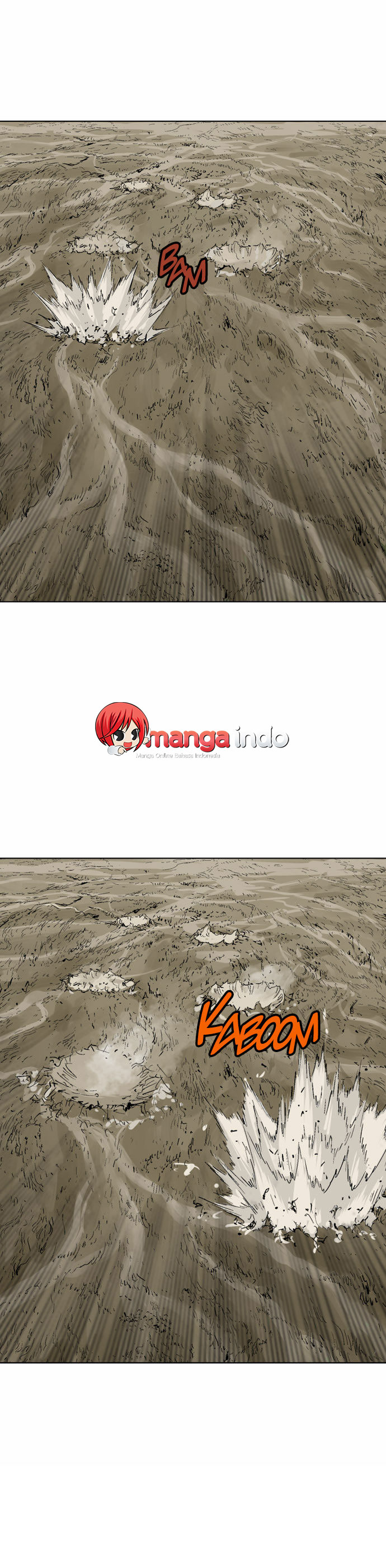 image-komik-gosu-chapter-70-18/46