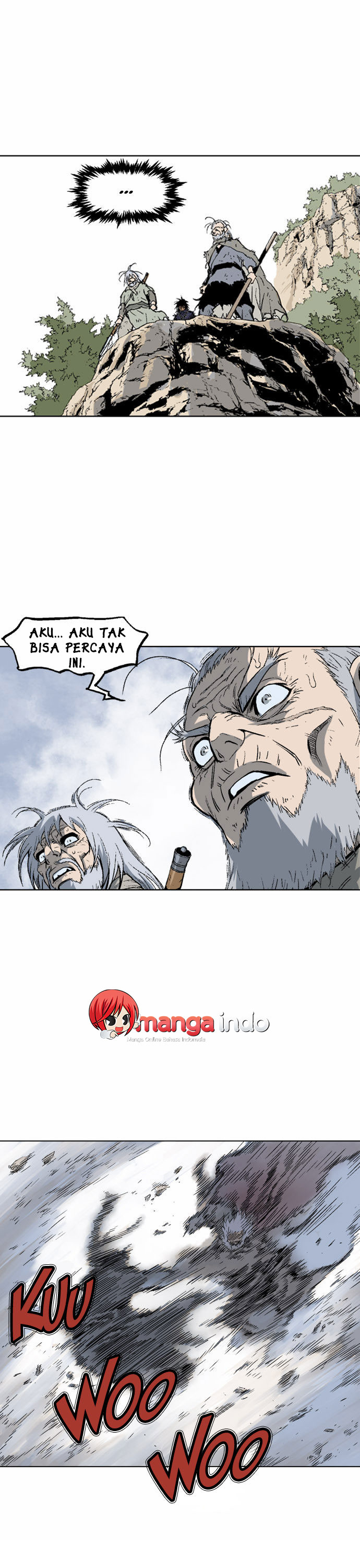 image-komik-gosu-chapter-70-19/46