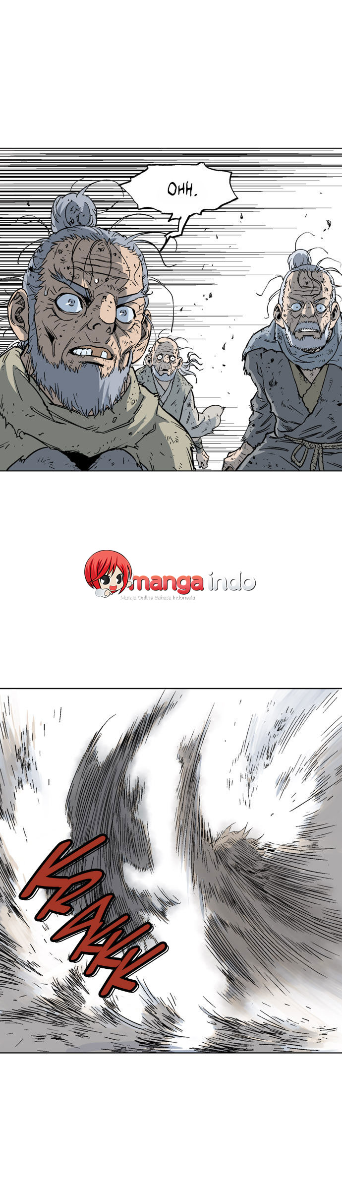 image-komik-gosu-chapter-70-20/46