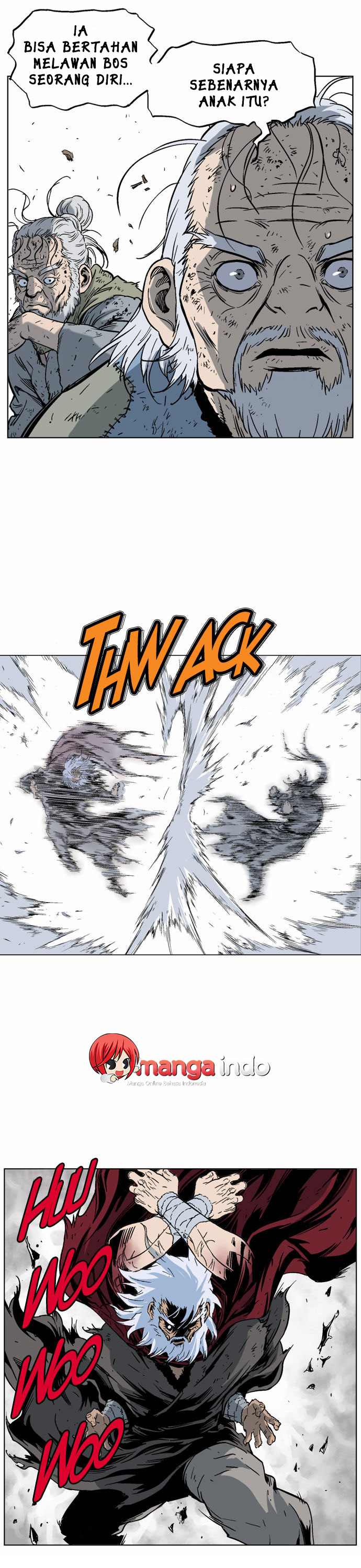 image-komik-gosu-chapter-70-21/46