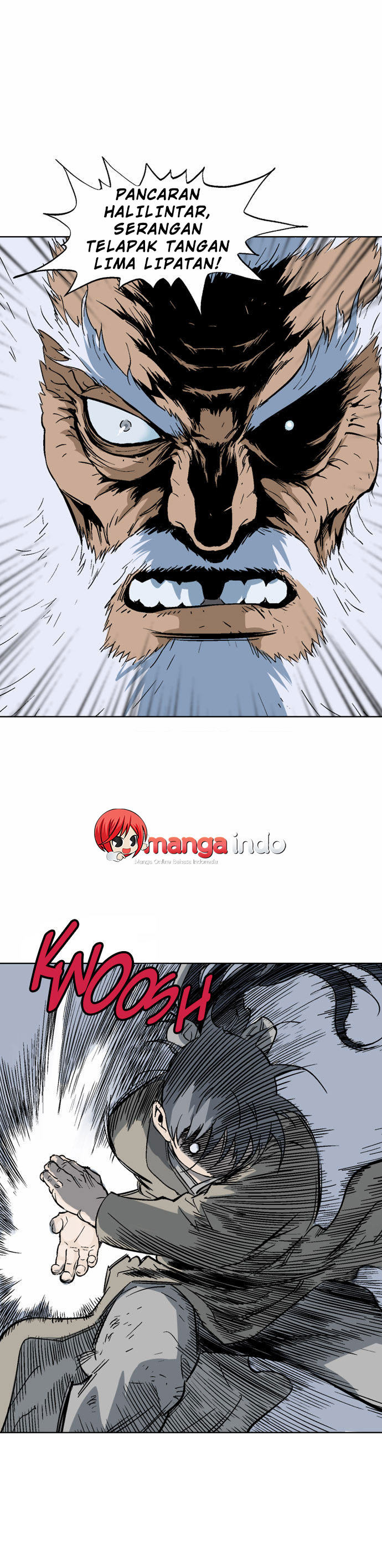 image-komik-gosu-chapter-70-22/46