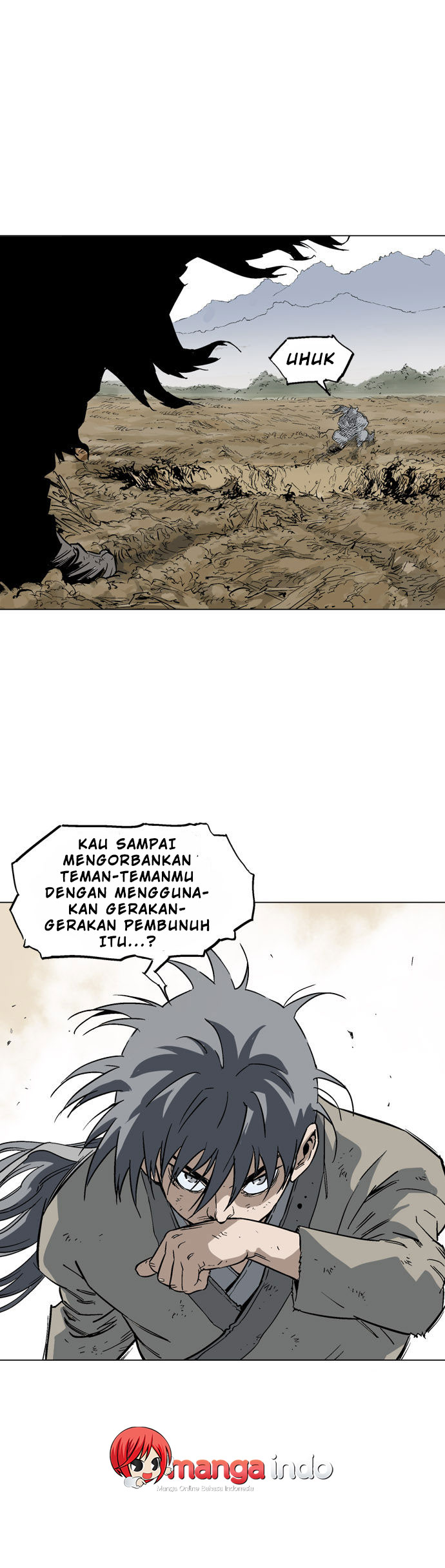 image-komik-gosu-chapter-70-29/46