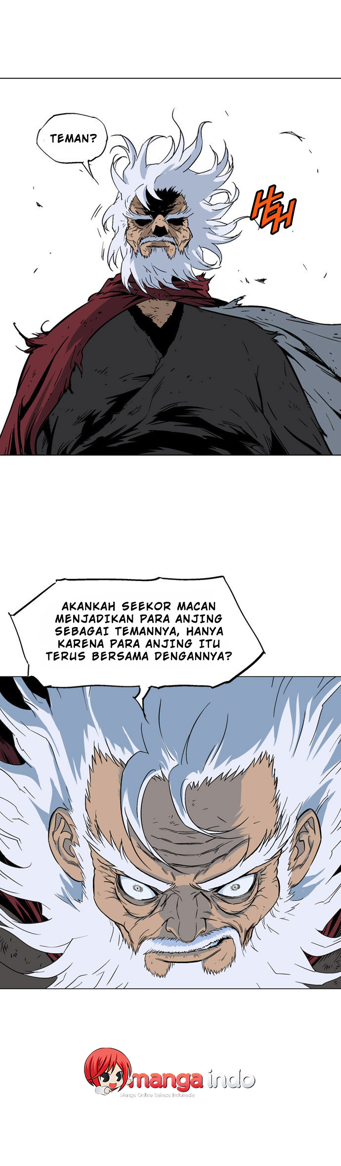 image-komik-gosu-chapter-70-30/46