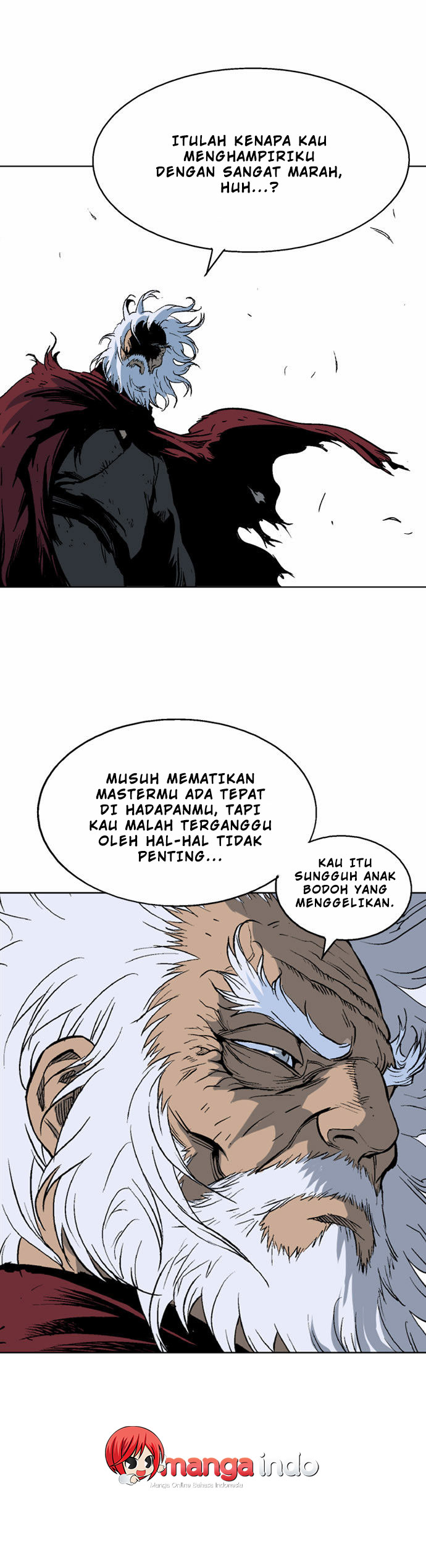 image-komik-gosu-chapter-70-32/46