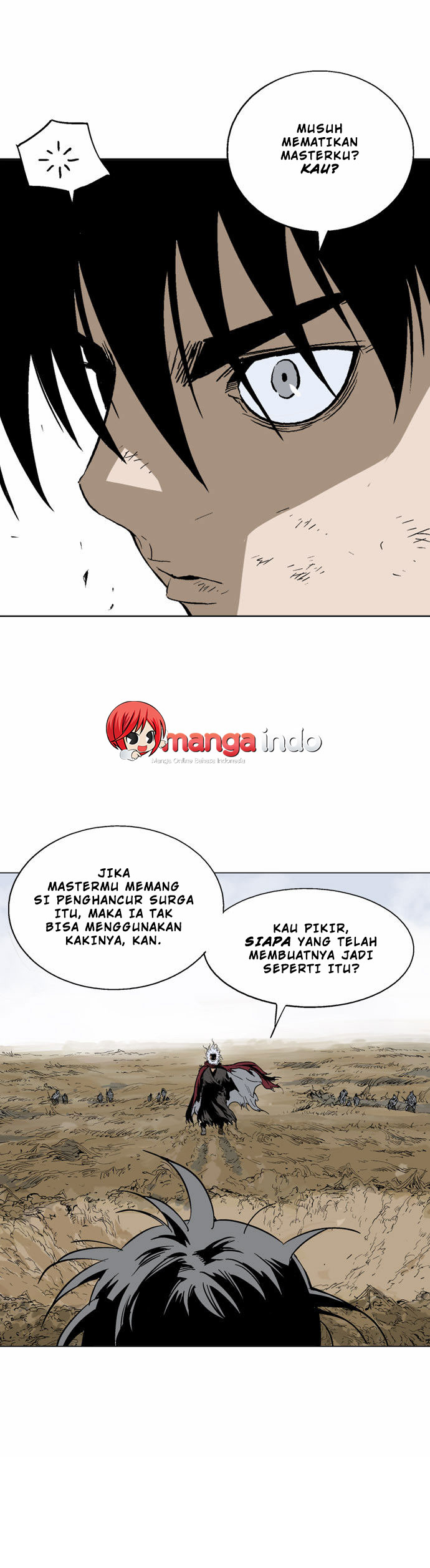 image-komik-gosu-chapter-70-33/46