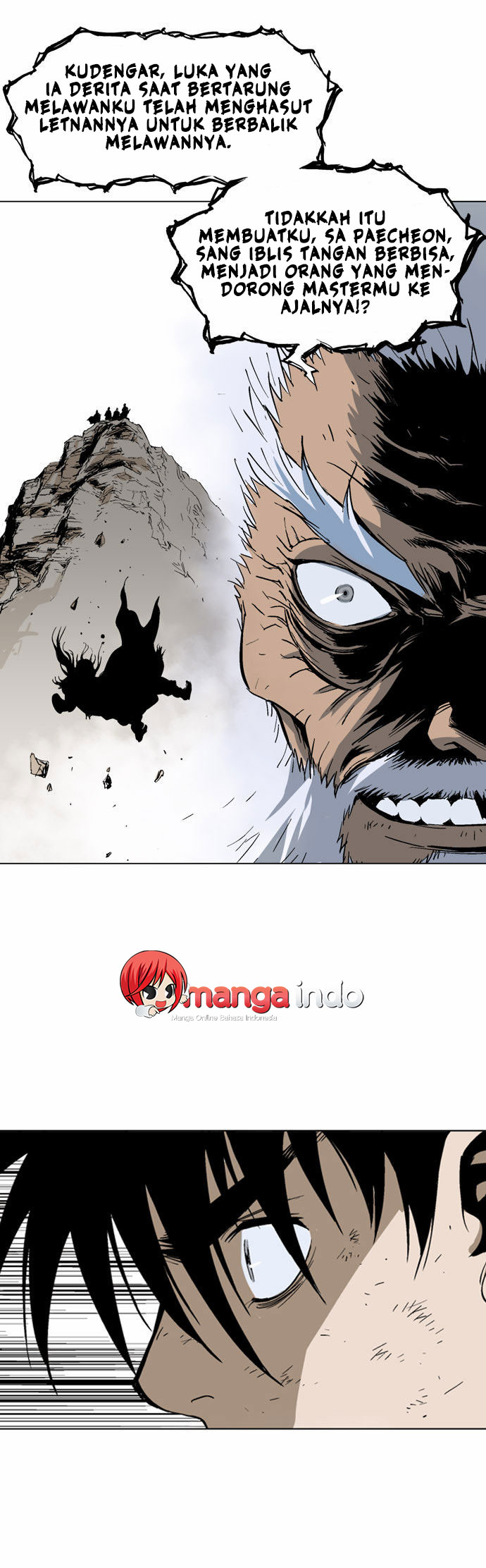 image-komik-gosu-chapter-70-34/46