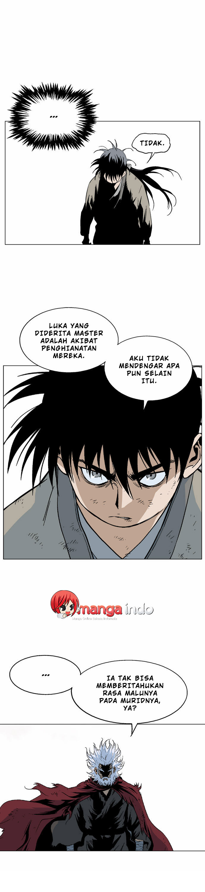 image-komik-gosu-chapter-70-36/46