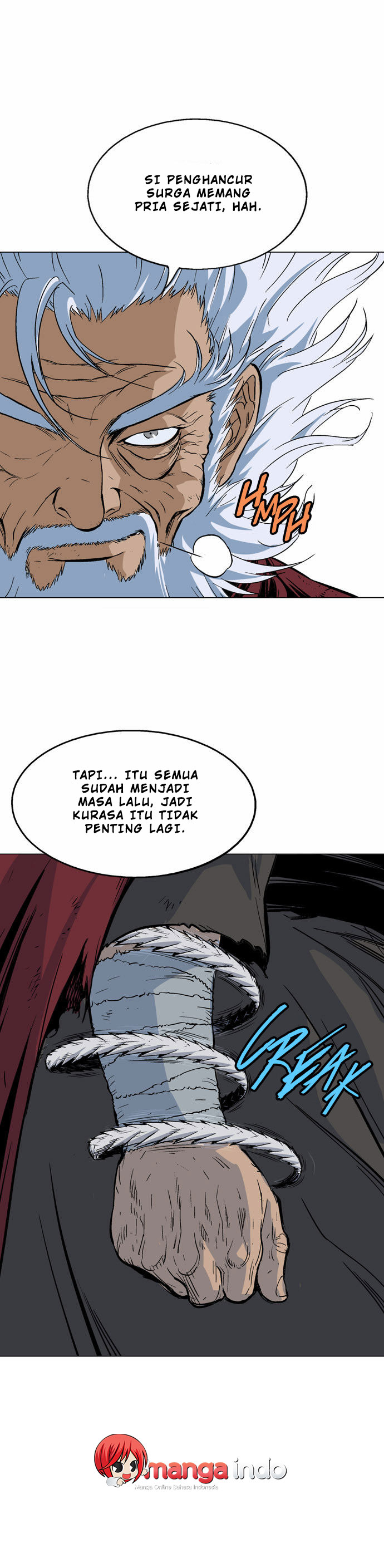 image-komik-gosu-chapter-70-37/46