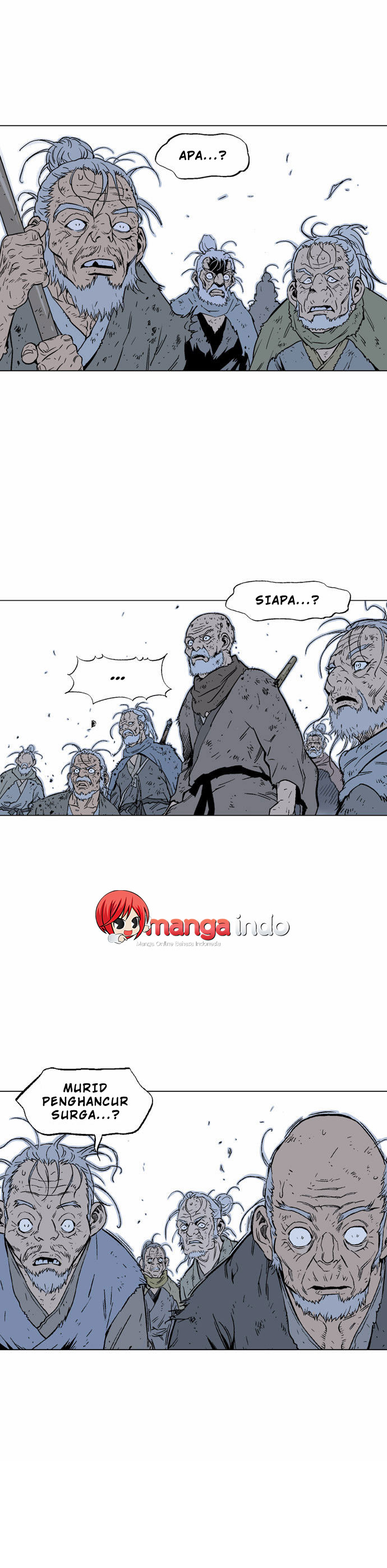 image-komik-gosu-chapter-70-38/46