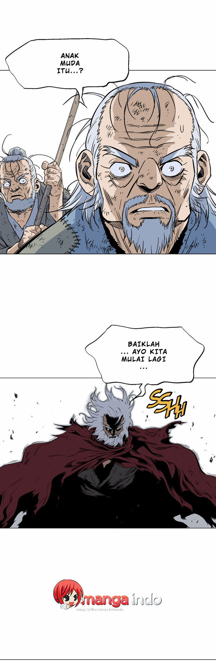 image-komik-gosu-chapter-70-39/46