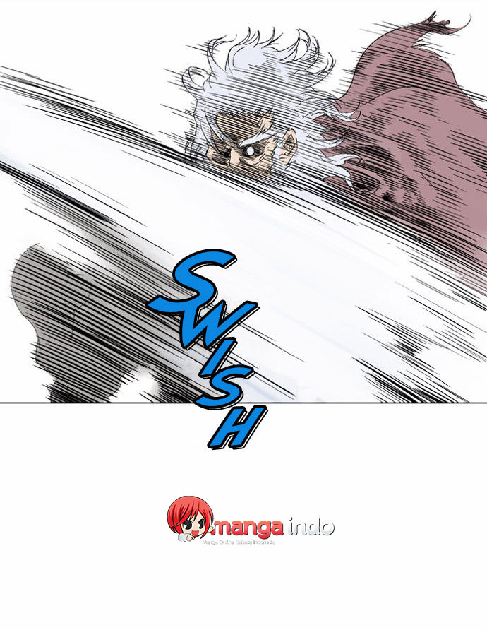 image-komik-gosu-chapter-70-40/46